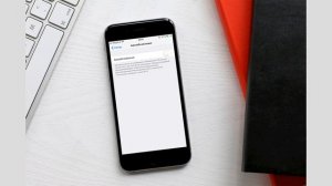Как запретить обновление iPhone и начать жить спокойно