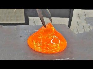 Невероятные Производственные Процессы, Которые Вы Не Видели Раньше