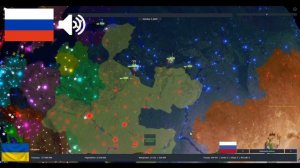 Types of Rise of Nations Players Part 2