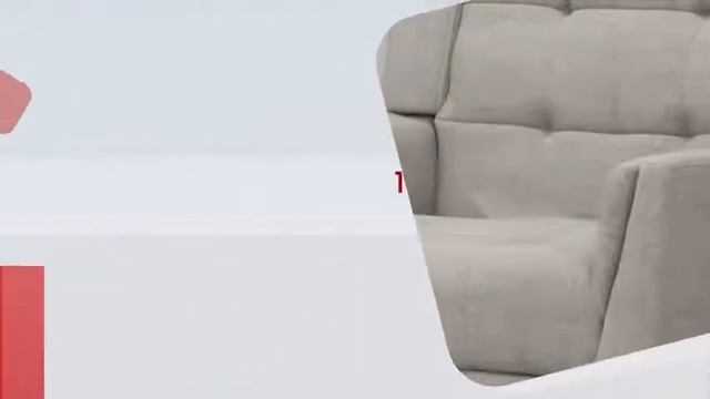 Amazon.com-Christopher-Knight-Home-Alisa-Mid-Century-Modern-Fabric-Arm-Chair-Blue-and-Walnut--Home- смотреть онлайн