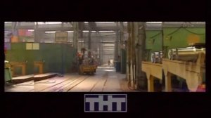 Nasha Russia 2 sezon 01 serija iz 12 2007 XviD DVDRip