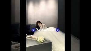 ?цыганская полька 2023?царская ой дали долия??