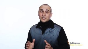 Подготавливаете ли вы днище авто перед антикоррозийной обработкой?