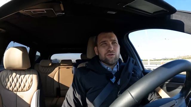 VLOG admina z trasy #87 Co wybrać: Docker Swarm czy Kubernetes? смотреть онлайн