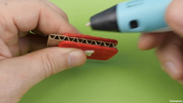 КНОПКА YOUTUBE ДЛЯ ЖЕЛЕЙНОГО ЗАЙЦА ХАРИТОНА И ВАННА С ШАРИКАМИ ОРБИЗ смотреть онлайн