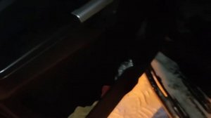 Как правильно прикурить иномарку (Kia Sportage) от УАЗ Патриот. Запуск в мороз -25. Oscar inc.