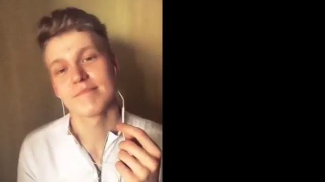 всем приветики пистолетики,простите что я пропала смотреть онлайн