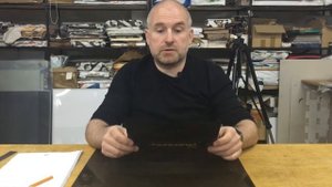 как подготовить файлы для печати шелкографией