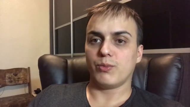 HARDLINE 264 дня | День 28. Как легче заснуть. смотреть онлайн