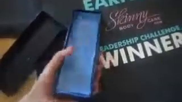 Мой подарок от компании! смотреть онлайн