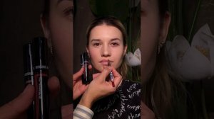 Евгений Лукьяненков & FACE NICOBAGGIO видео шпаргалка по созданию великолепного макияжа