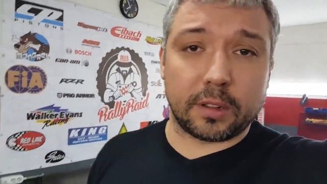 Polaris Rzr 1000 переделка мотора стенд смотреть онлайн