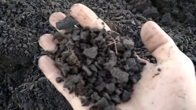 Розпочинаємо оранку Т-40АМ+ПЛН3-35 смотреть онлайн