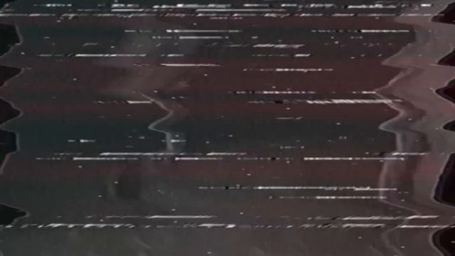 ЗАХАР НАШЕЛСЯ! смотреть онлайн