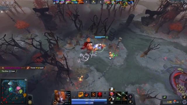 сказка про трех медведей смотреть онлайн