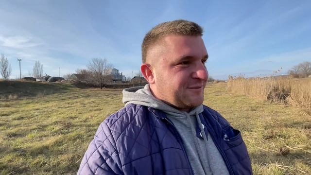 ИЩЕМ МЕТАЛ НА МЕТАЛЛОИСКАТЕЛЬ! СДАЛИ МЕТАЛ, ПРИГОТОВИЛИ СУШИ? Виталий Зеленый?ВЛОГ! смотреть онлайн