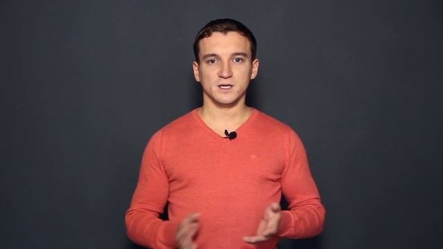 Как работать с сервисом "Товарка под ключ" и его преимущества смотреть онлайн