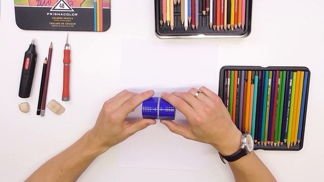 01 Обзор материалов смотреть онлайн