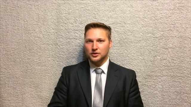 Психология влияния.