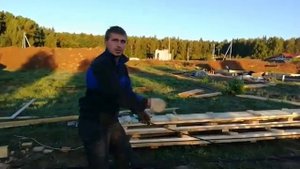 Монолитные работы от А до Я / Монолитчик 100- го уровня/ Веригин Александр / stroy_mo /Подпишись