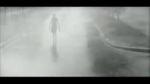 Вадим Козин "Дружба"