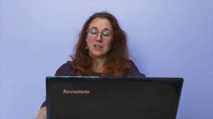 Банковская тайна. Статья 26 ФЗ