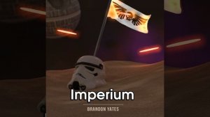 Imperium