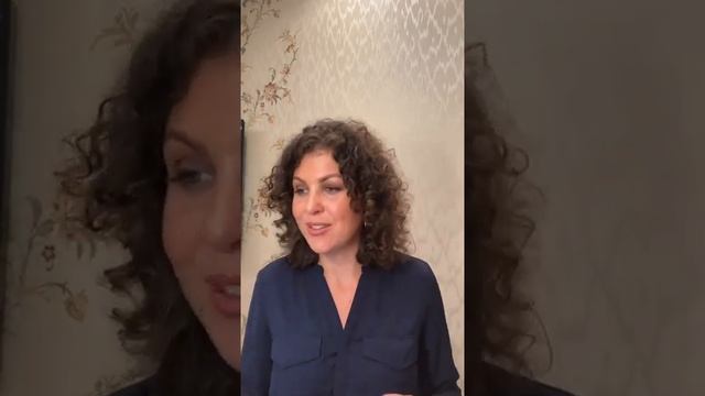 Самовосприятие или 100 слов о себе смотреть онлайн