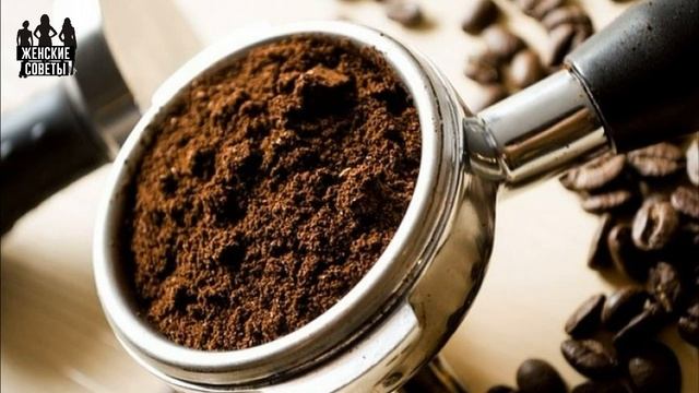 УБЕРИТЕ неприятный запах в мусорном ведре ЗА 5 МИНУТ! смотреть онлайн