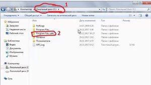 САМОДЕЛЬНЫЙ JDM ПРОГРАММАТОР С ПРОГРАММОЙ WINPIC800.