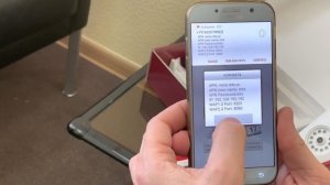 Умный дом от МТС GSM сигнализации SimPal G4