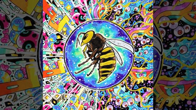 Noisecore (aaaaaaa Mix) смотреть онлайн