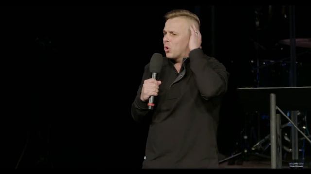 26 Марта 2023 - Русскоязычное Собрание смотреть онлайн