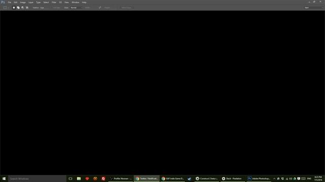 [VOD] Jack B. Nimble game development using Construct 2 - May 7, 2016 (Part 1) смотреть онлайн