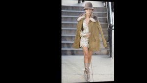 Женские зимние шапки в 2018 году | Модные головные уборы ✔️