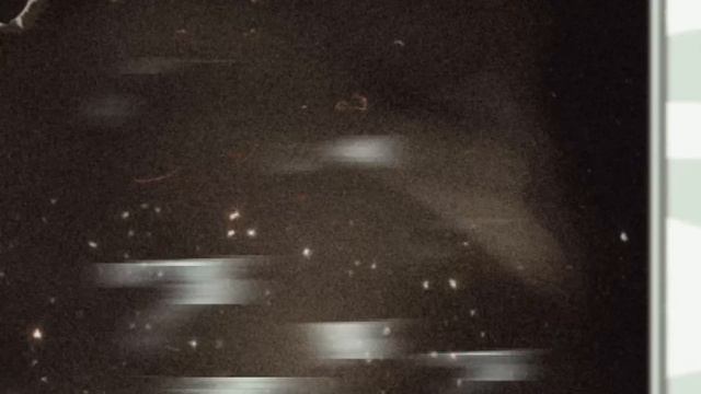 Semicenk - Galiba ( Prod . Serhat Demir ) смотреть онлайн