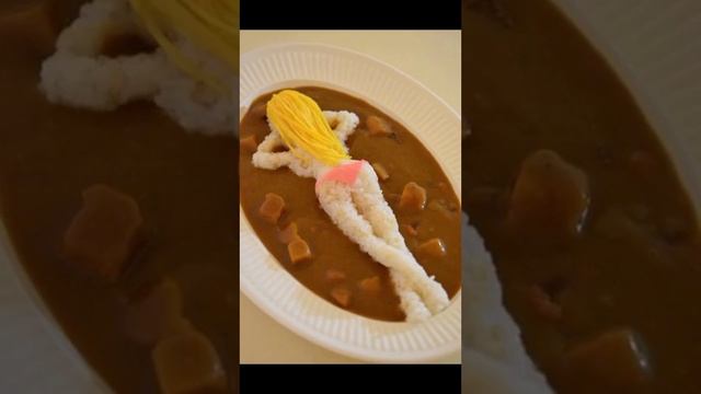 домик из овощей смотреть онлайн