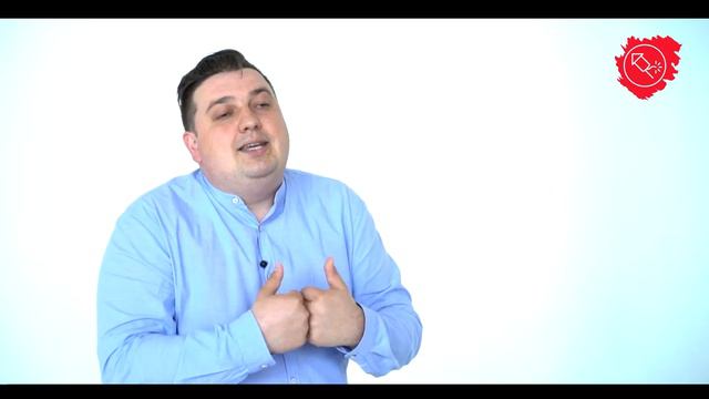 На чем ещё зарабатывают ведущие, готовясь к вашему празднику?! смотреть онлайн