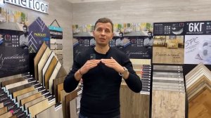 Поднялся ламинат или "встал домиком" что делать? Причины.