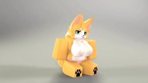 R63 Short || Roblox Animation
