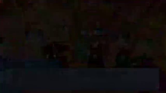 Сериал:🥀👑"Я больше не королева"🥀👑▪|Эпизод 1|▪ смотреть онлайн