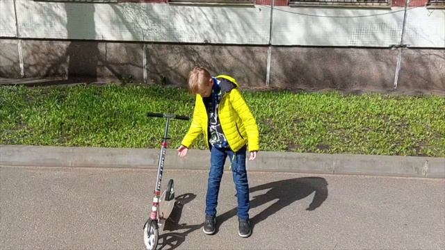 Зная_правила_для_СИМ,_жизнь_свою_мы_сохраним_.mp4