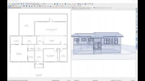 Residential Space Planning (Re-Run)