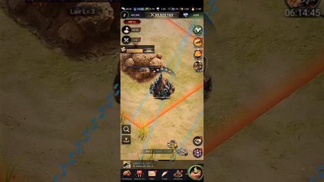 the ants underground kingdom типы войск, захват плиток, как проходит стройка, что будет с свс и др. смотреть онлайн