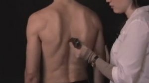 Электронный фонендоскоп ФСЭ-1М .