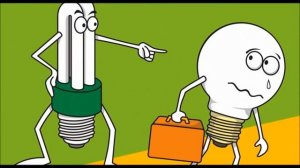 Видео  Зачем необходимо экономить электроэнергию