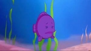 Волшебство Хлои  09  Идеальная пара