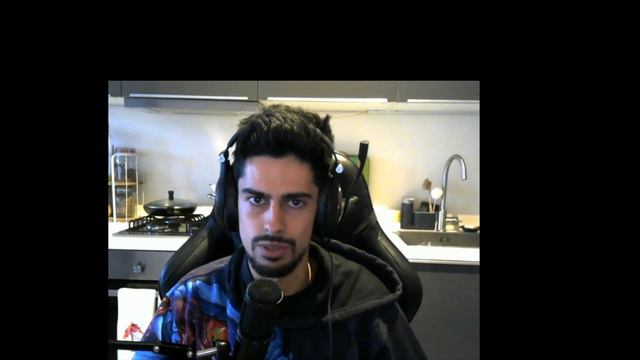 ❗Анонс❗- Онлайн БУТКЕМП смотреть онлайн