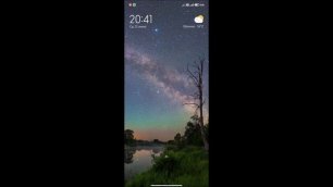 Xiaomi Redmi 10 - Безопасность..mp4