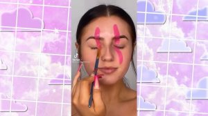 Afro Circus TikTok Compilation Afro Circus TikTok Trend 2021